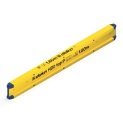 Doka-Träger H20 top P Doka-Träger H20 top P
