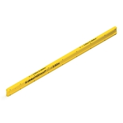 Doka beam H20 eco P 3.90m