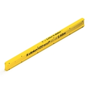 Doka beam H20 eco P 2.45m
