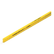 Doka beam H20 eco P 3.30m
