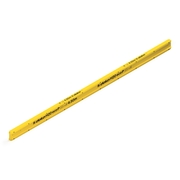 Doka beam H20 eco P 4.50m