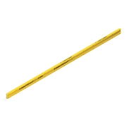 Doka beam H20 eco P 5.90m