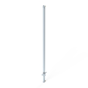 Adjusting strut 540 Eurex 60 IB Adjusting strut 540 Eurex 60 IB