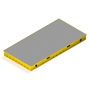 DokaXdek panel DokaXdek panel