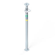 Doka floor prop Eurex 30 top Doka floor prop Eurex 30 top