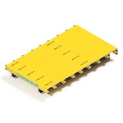 Dokamatic table 27mm Dokamatic table 27mm