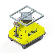 DoKart plus