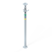 Doka floor prop Eurex 20 eco Doka floor prop Eurex 20 eco