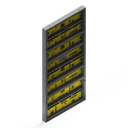 Framax Xlife-Element Framax Xlife-Element