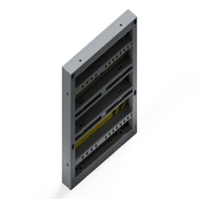 Framax Xlife-Uni-Element Framax Xlife-Uni-Element