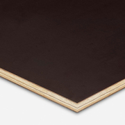 DokaPly Phenolic 15mm 4'-0""x8'-0"" FF DokaPly Phenolic 15mm 4'-0""x8'-0"" FF
