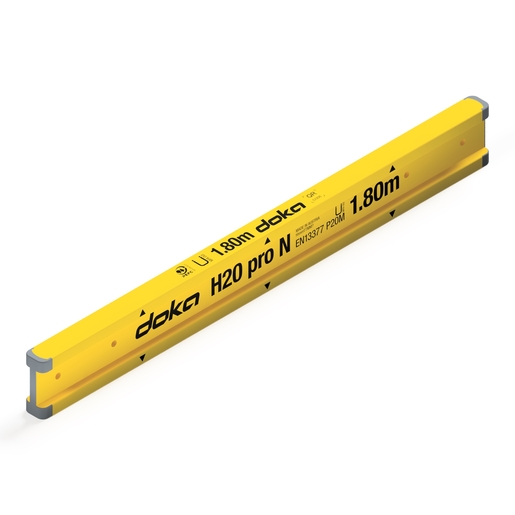 Doka beam H20 pro N