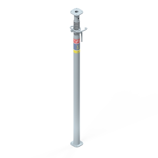 Doka Floor Prop Eurex 30 Eco 300