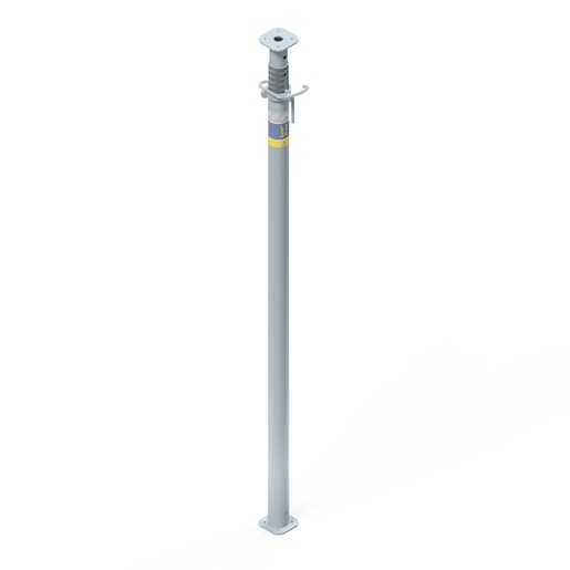 Doka Floor Prop Eurex 30 Eco 450