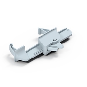 Framax multi function clamp