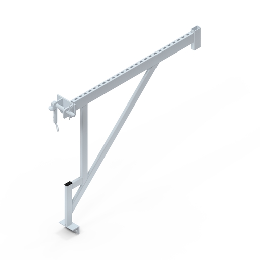 Framax bracket 90 EP