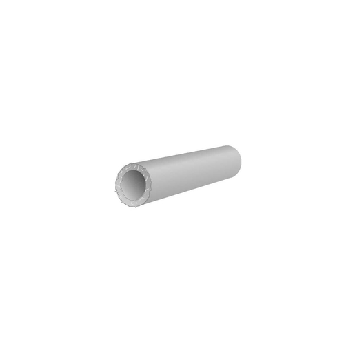 Fibre concrete tube 22/40