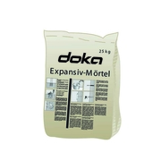 Expanding mortar EM 0-0.4 E1 25kg