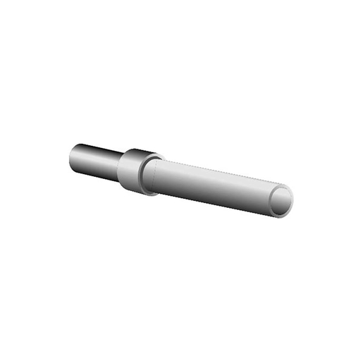 Mandrel SD 22