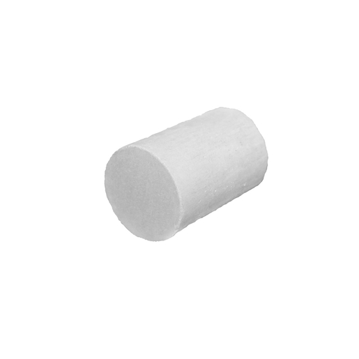 Concrete cone D26/24 38mm