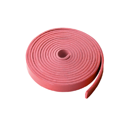 Flowstop sealing tape