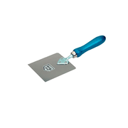 Pressure spatula 150mm