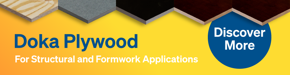 Doka_Plywood.png Doka_Plywood.png