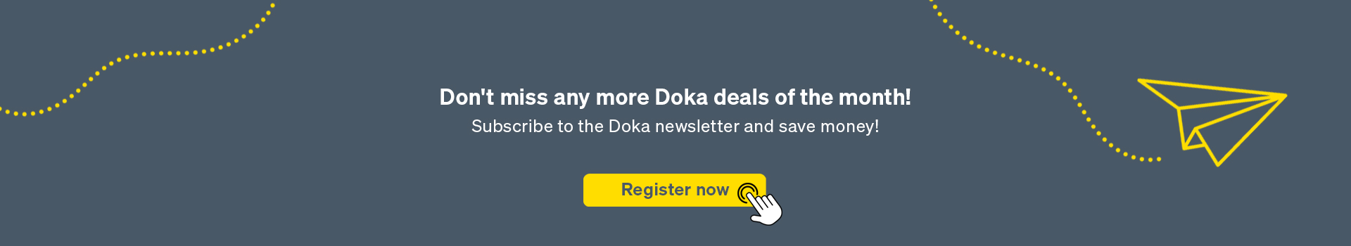 Newsletter-1920x350-ENG.jpg Newsletter-1920x350-ENG.jpg