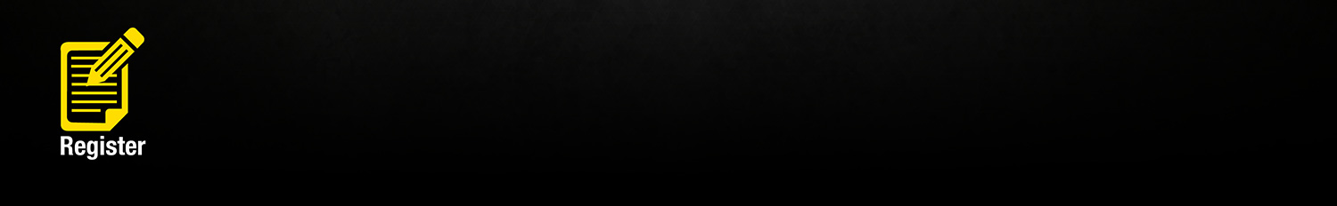 Register for the Doka Online Shop Register for the Doka Online Shop