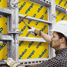 wall-formwork-1.jpg wall-formwork-1.jpg